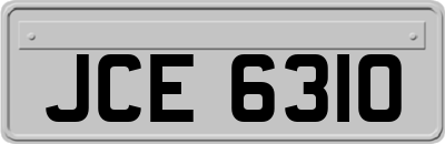 JCE6310