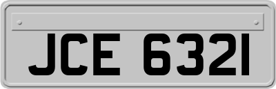 JCE6321
