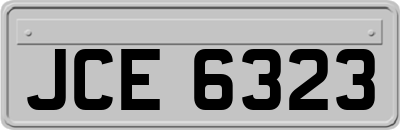 JCE6323