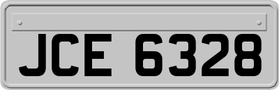 JCE6328