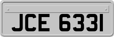 JCE6331
