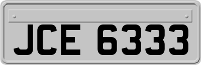 JCE6333