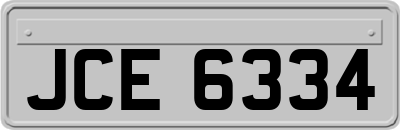 JCE6334