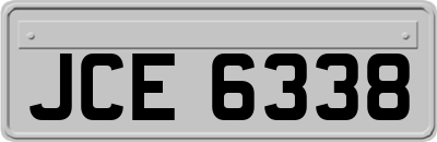JCE6338