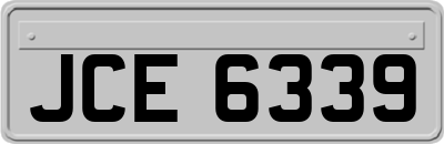 JCE6339