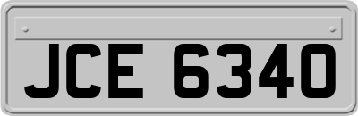JCE6340