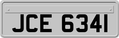 JCE6341