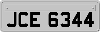JCE6344