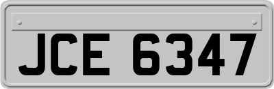 JCE6347