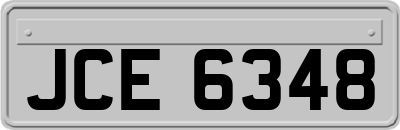JCE6348