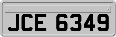 JCE6349