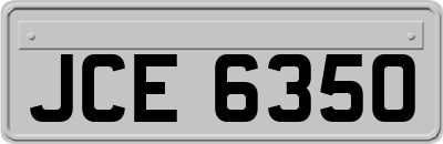JCE6350