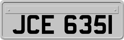 JCE6351