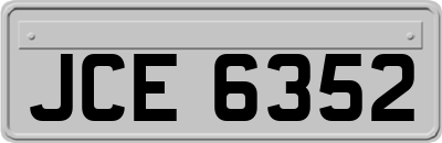 JCE6352
