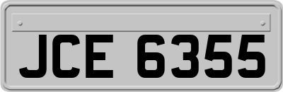 JCE6355