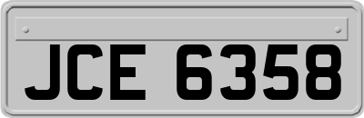 JCE6358