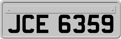 JCE6359