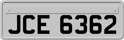 JCE6362