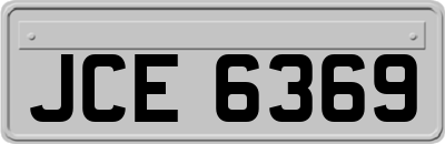 JCE6369