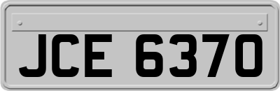 JCE6370
