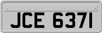 JCE6371