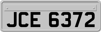 JCE6372