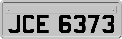 JCE6373