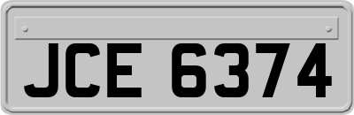 JCE6374