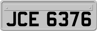 JCE6376