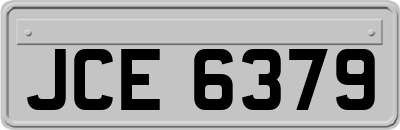 JCE6379
