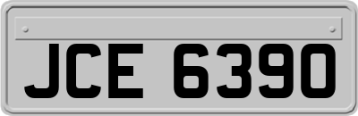 JCE6390