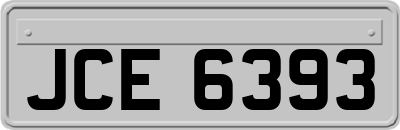 JCE6393