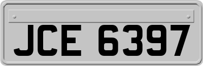 JCE6397