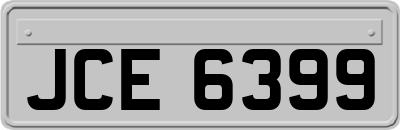 JCE6399
