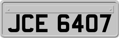 JCE6407