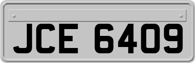 JCE6409