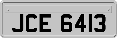 JCE6413