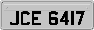 JCE6417