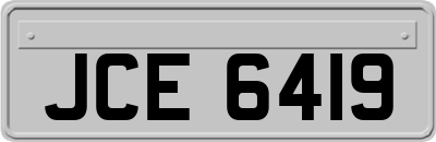 JCE6419