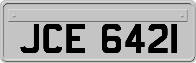 JCE6421