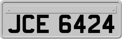JCE6424