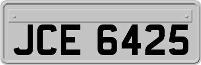 JCE6425