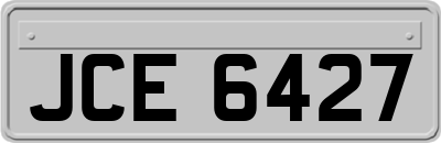JCE6427