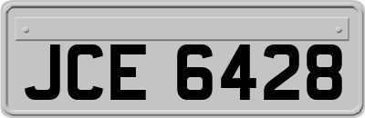 JCE6428
