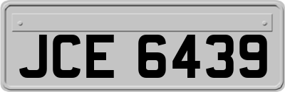 JCE6439