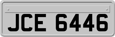 JCE6446