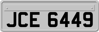 JCE6449