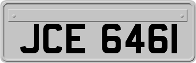 JCE6461
