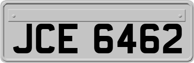 JCE6462