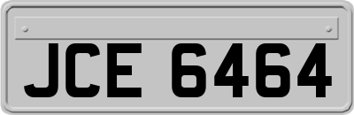 JCE6464